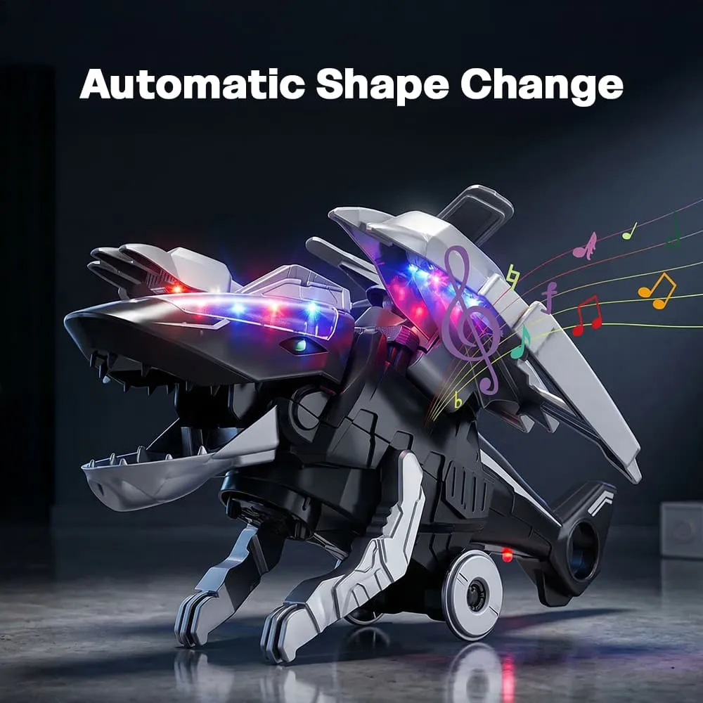 Deform Plane