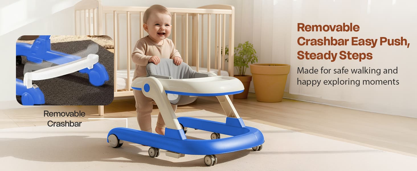 wiggle walker
