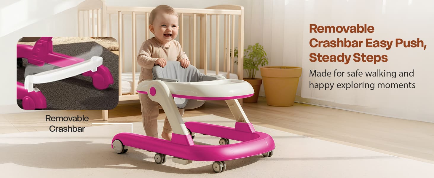 wiggle walker