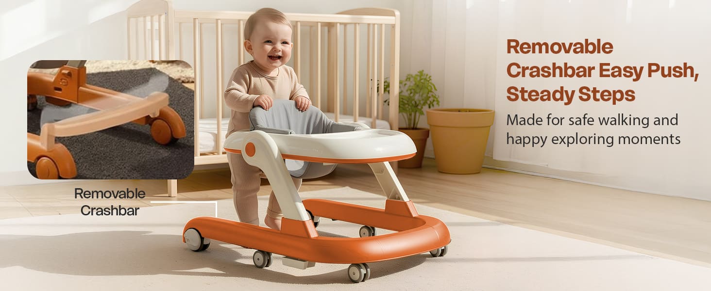 wiggle walker