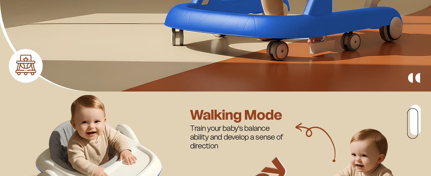 wiggle walker