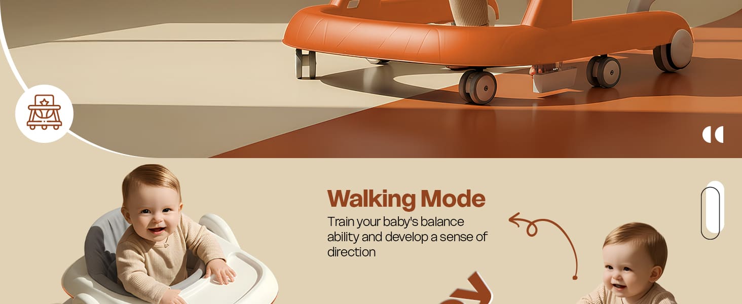 wiggle walker