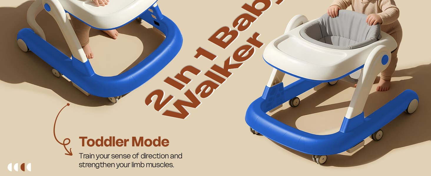 wiggle walker