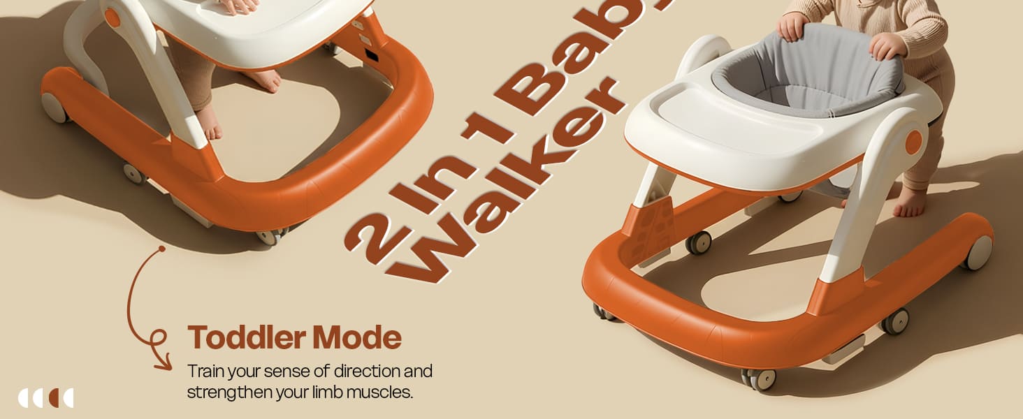 wiggle walker