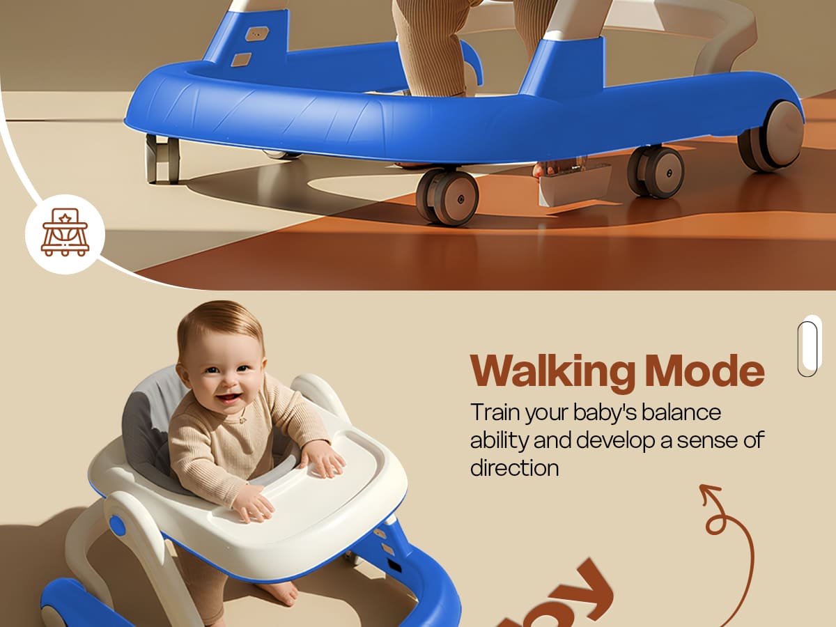 wiggle walker