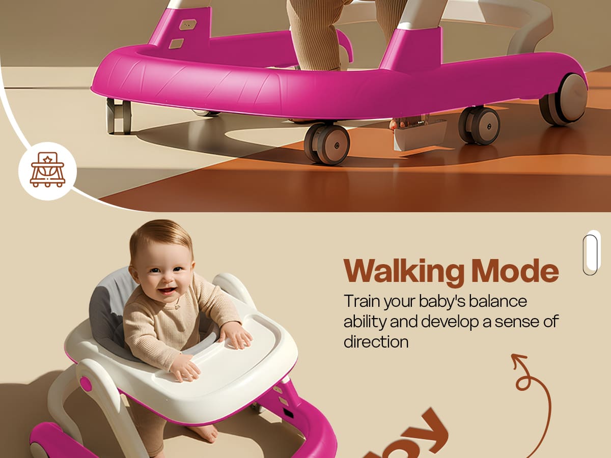 wiggle walker
