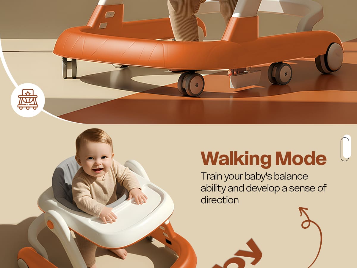 wiggle walker
