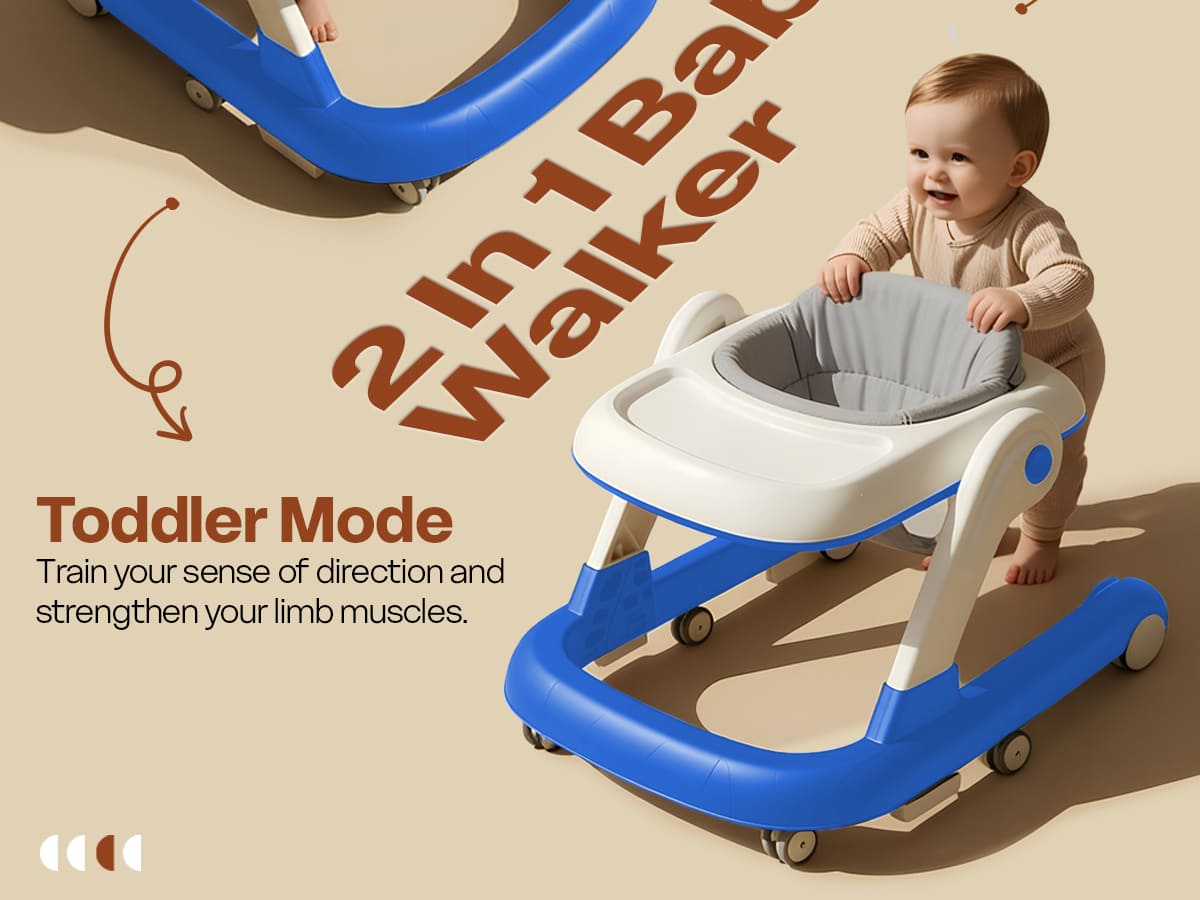 wiggle walker