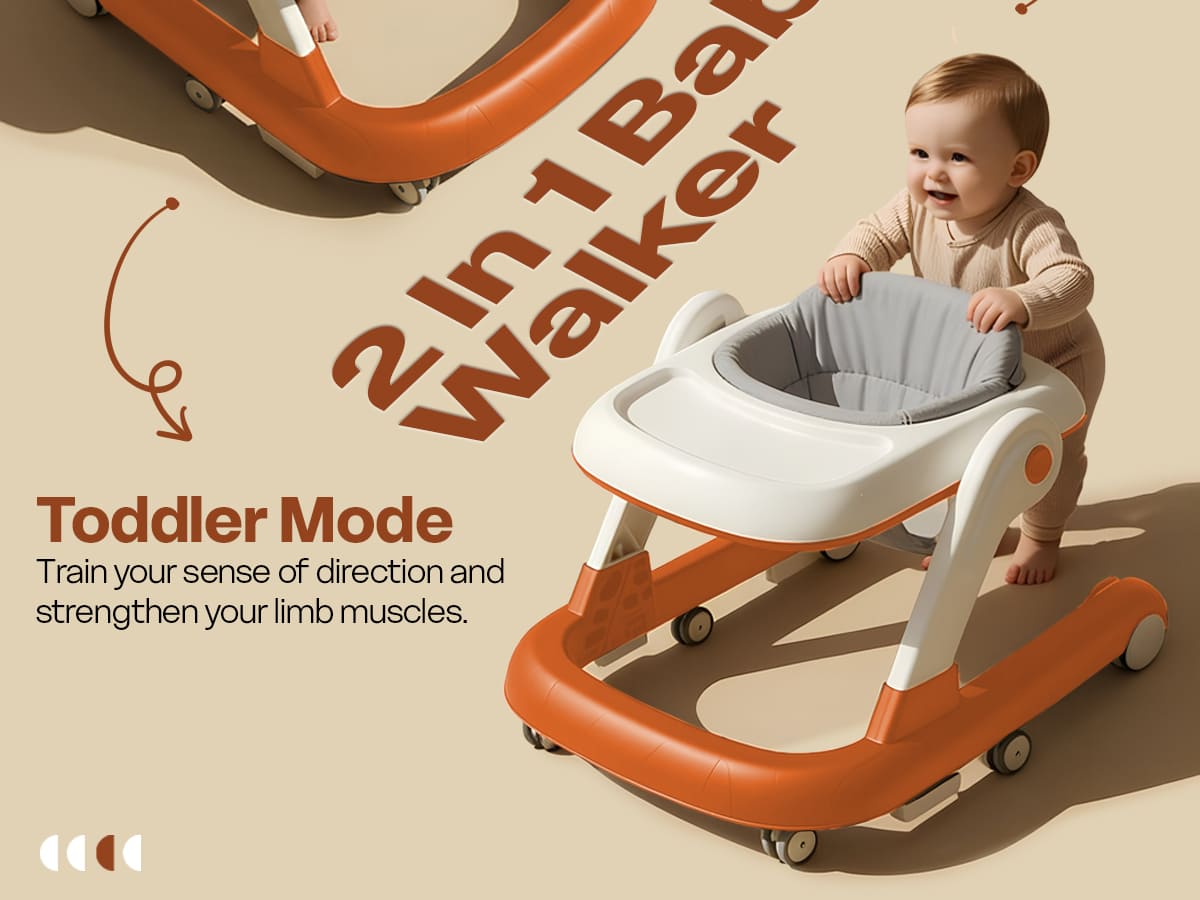 wiggle walker