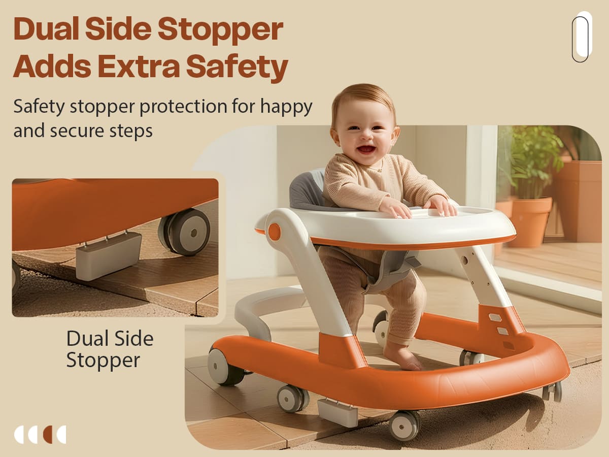 wiggle walker