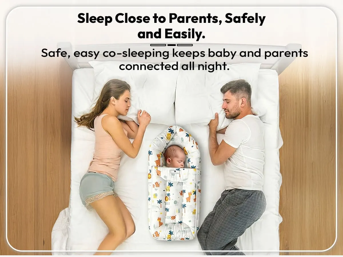 sleeping bag