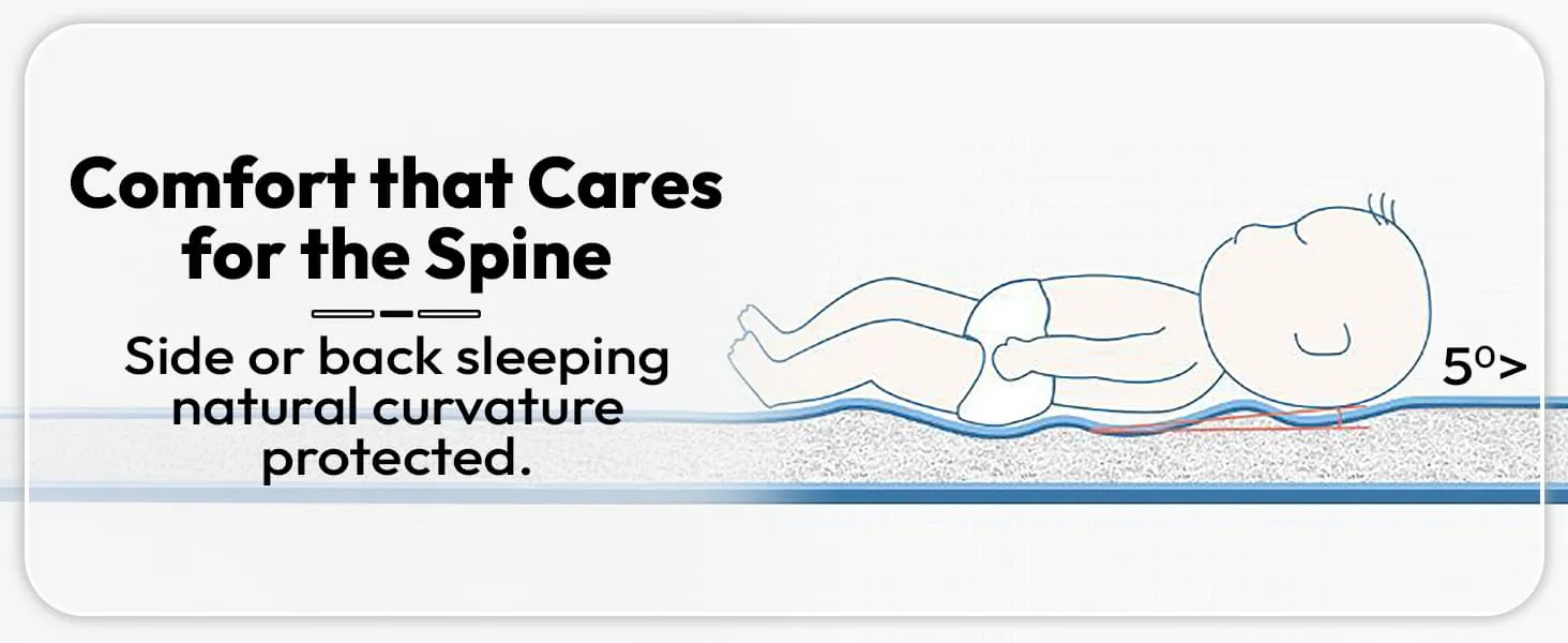 sleeping bag