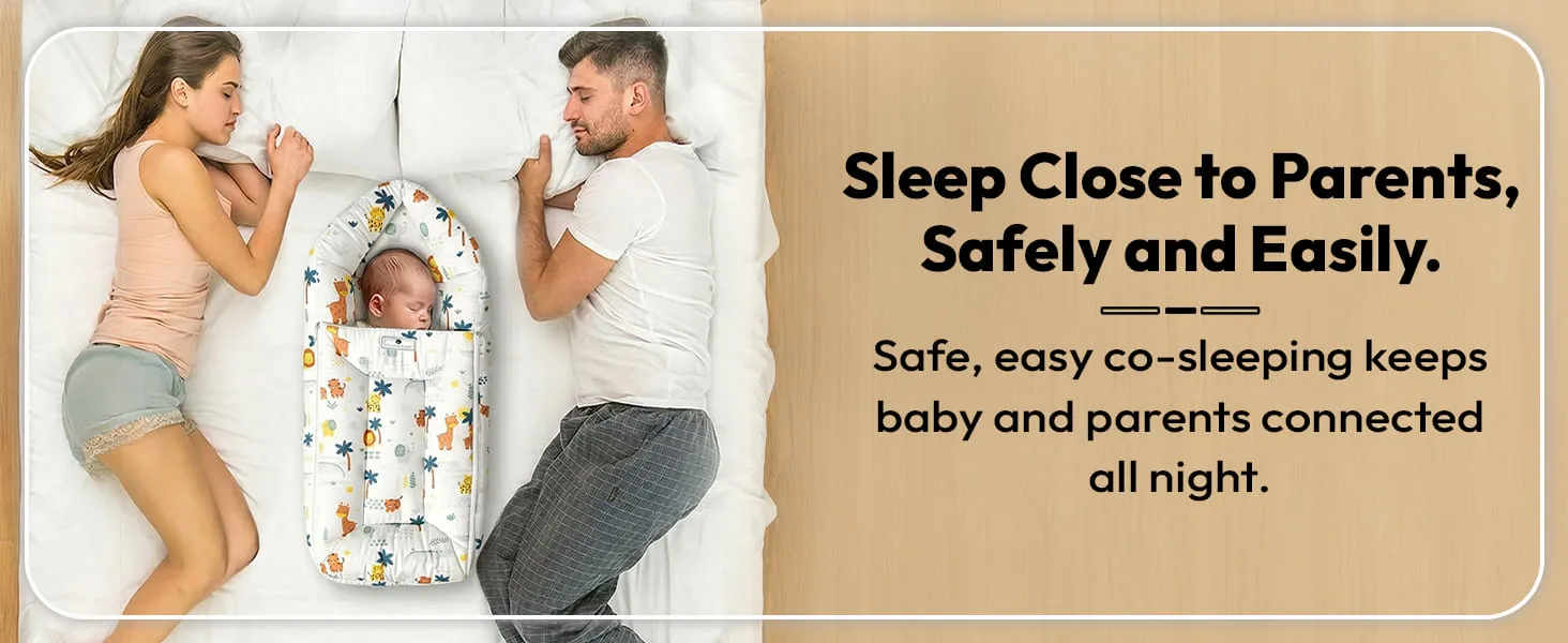 sleeping bag