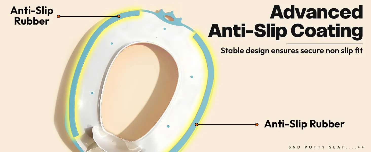 potty seat blue potty seat blue