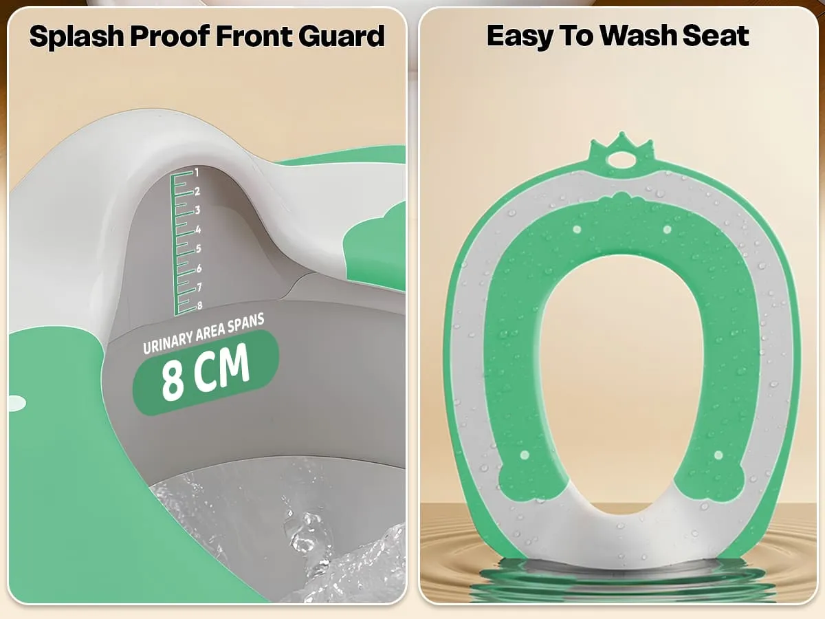potty seat