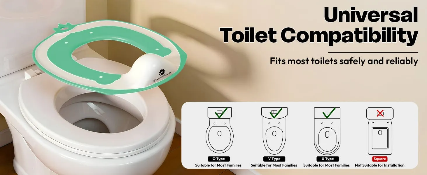potty seat