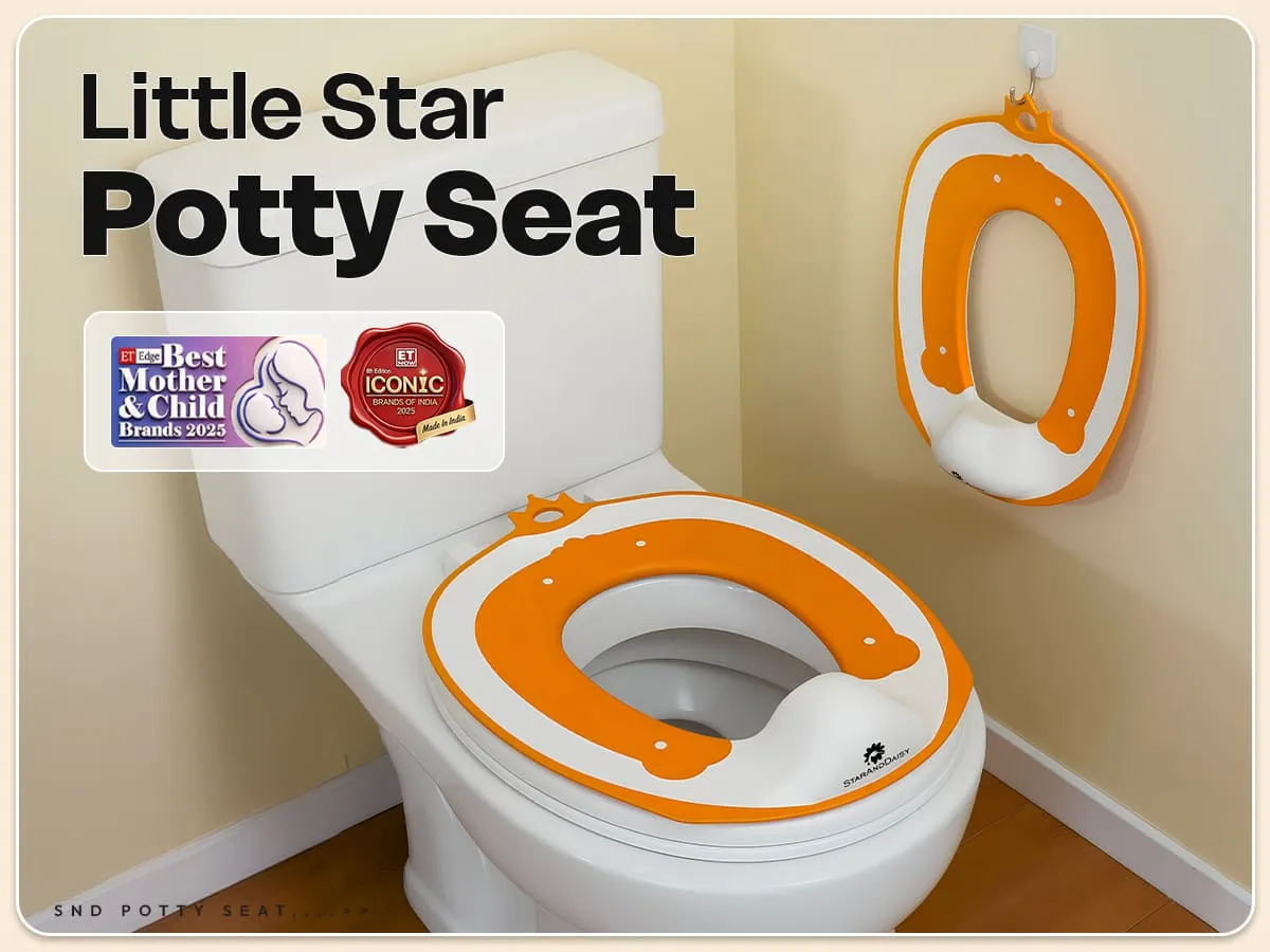 potty seat torange potty seat torange