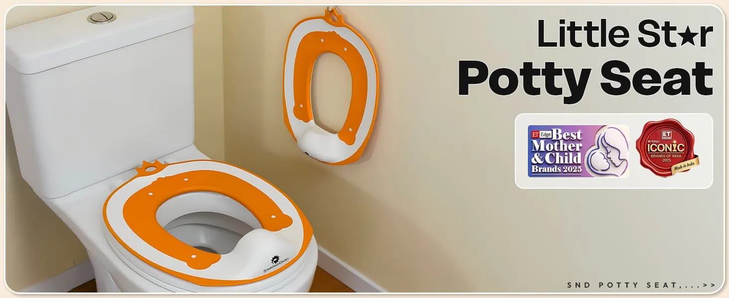 potty seat torange potty seat torange