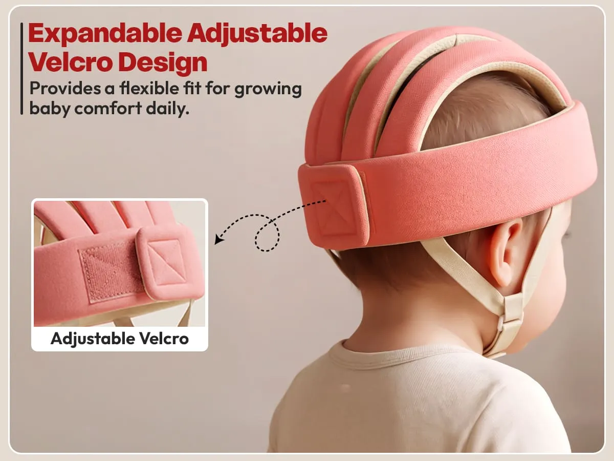 safety helmet