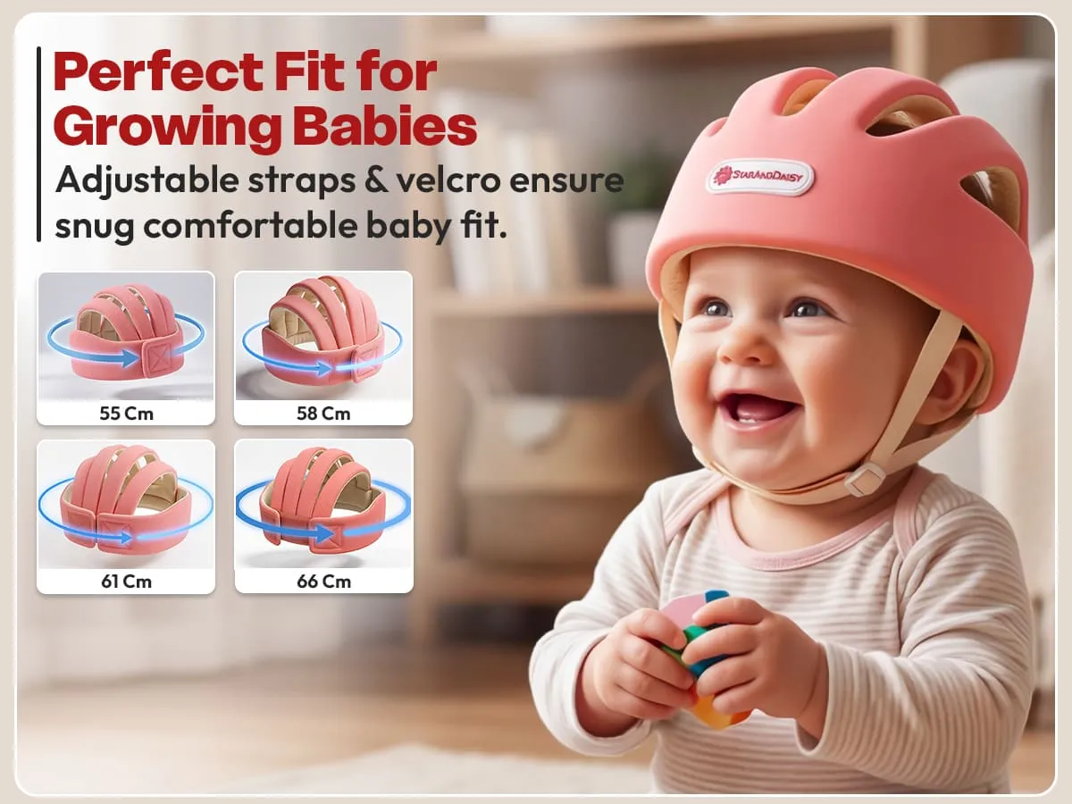 safety helmet