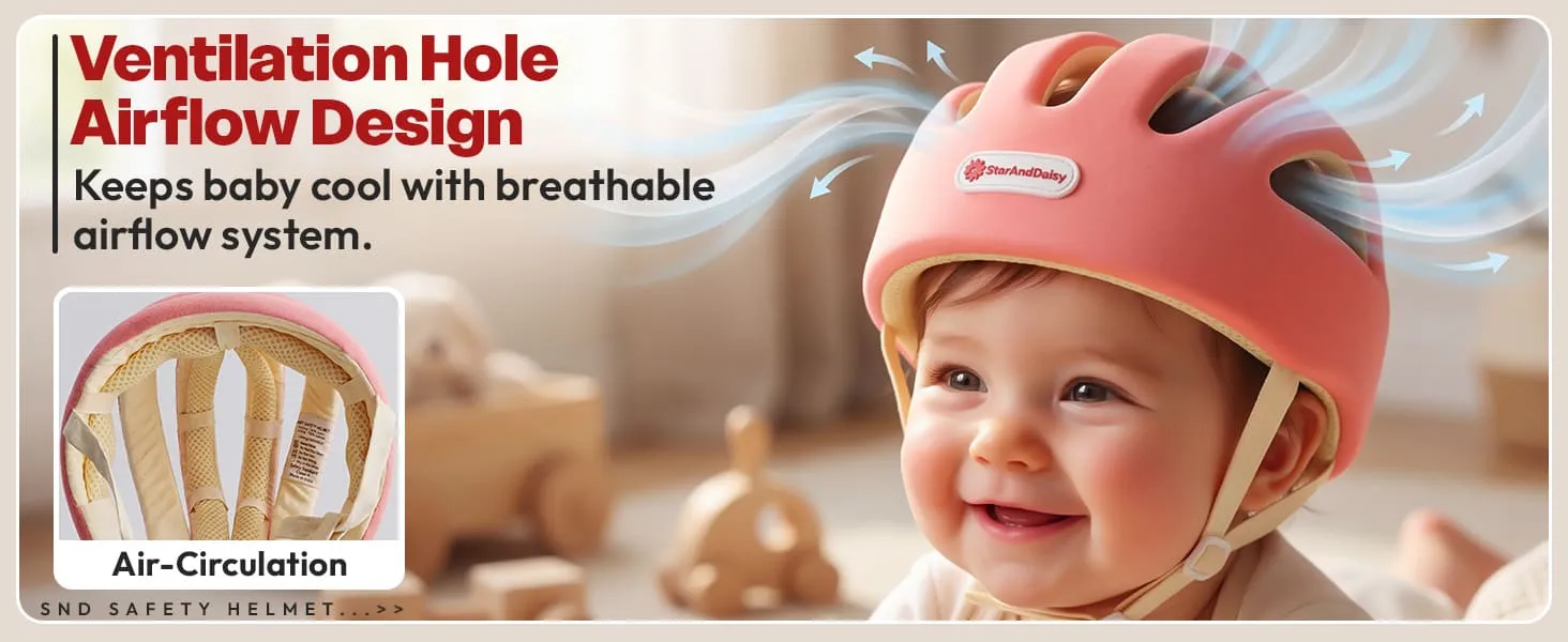 safety helmet