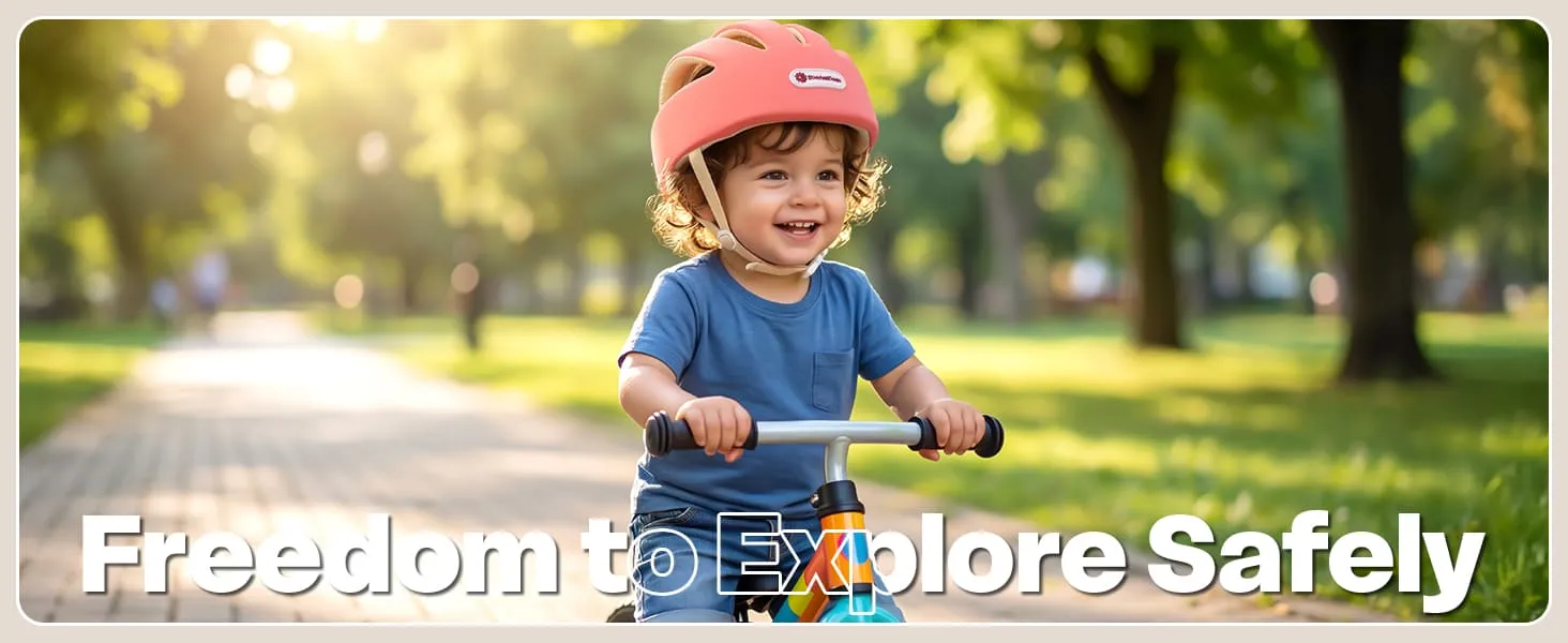 safety helmet