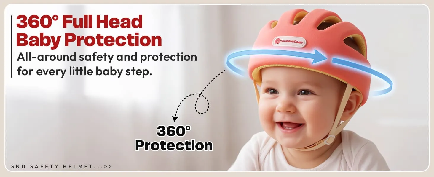 safety helmet