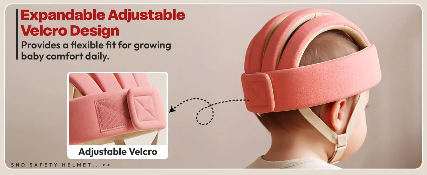 safety helmet