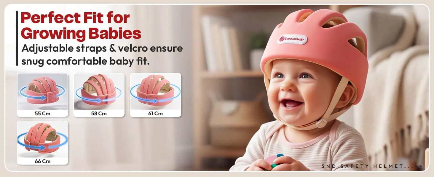 safety helmet