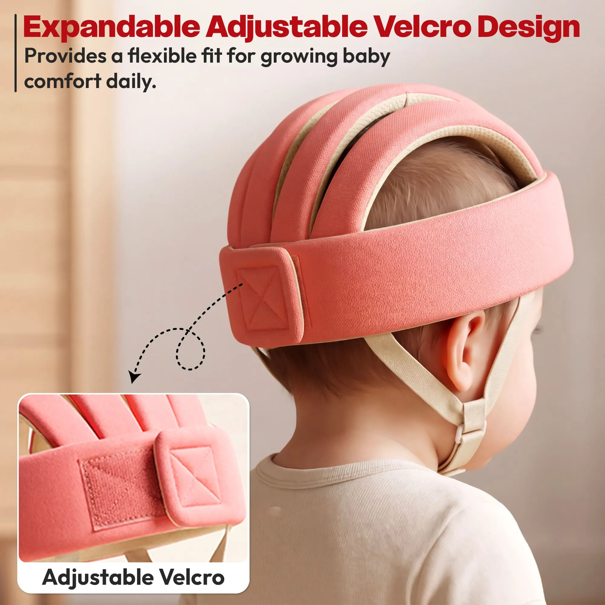 safety helmet