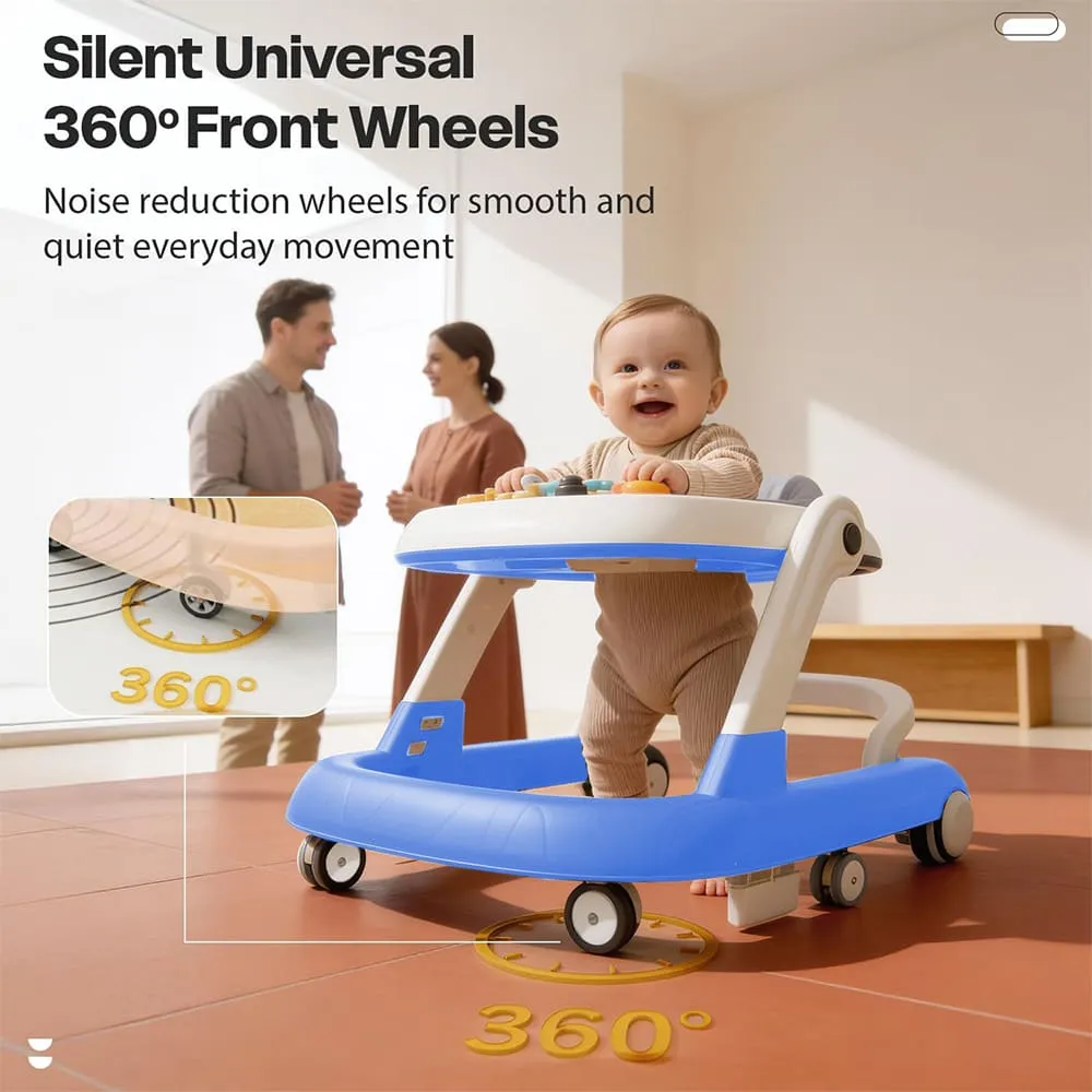 wiggle walker