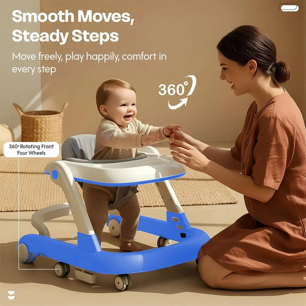wiggle walker