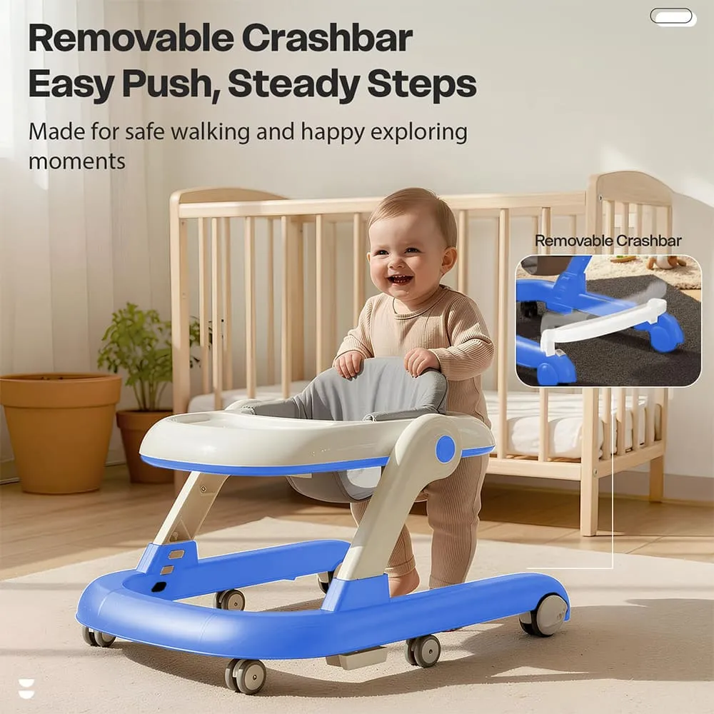 wiggle walker