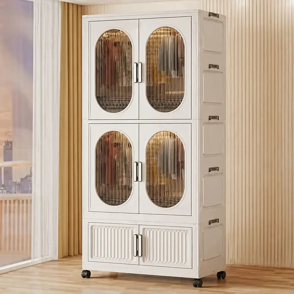 2-Folding-Box-1-Wardrobe_D70