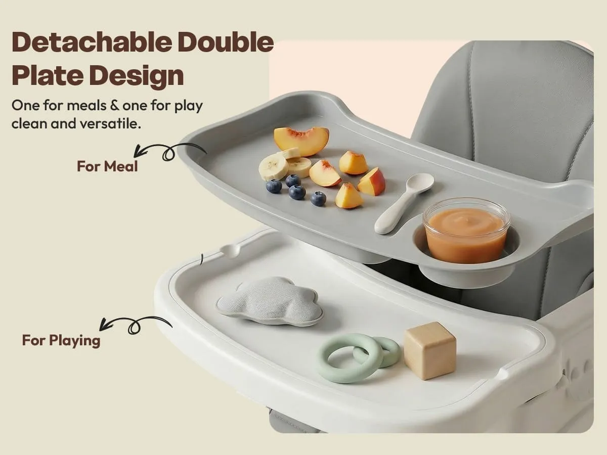 4 in 1 high chair 4 in 1 high chair