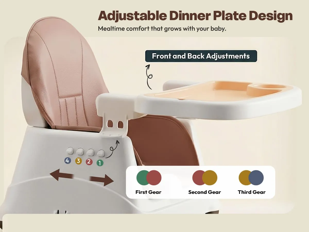 4 in 1 high chair 4 in 1 high chair