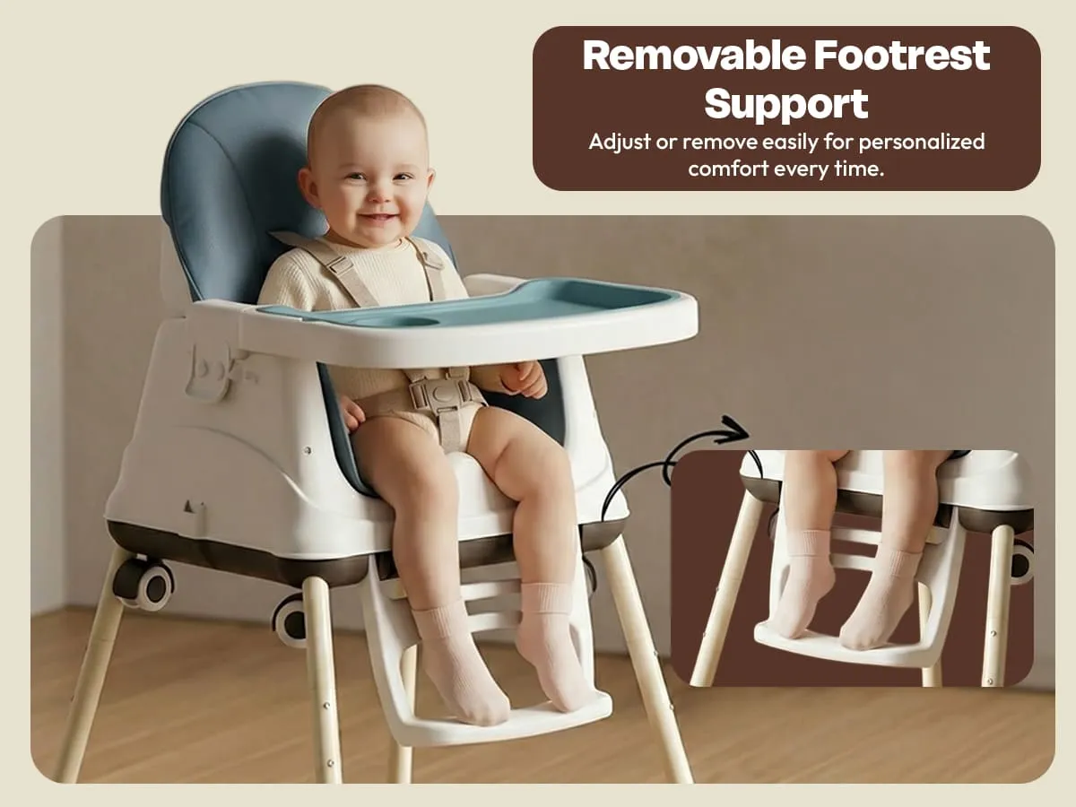 4 in 1 high chair 4 in 1 high chair