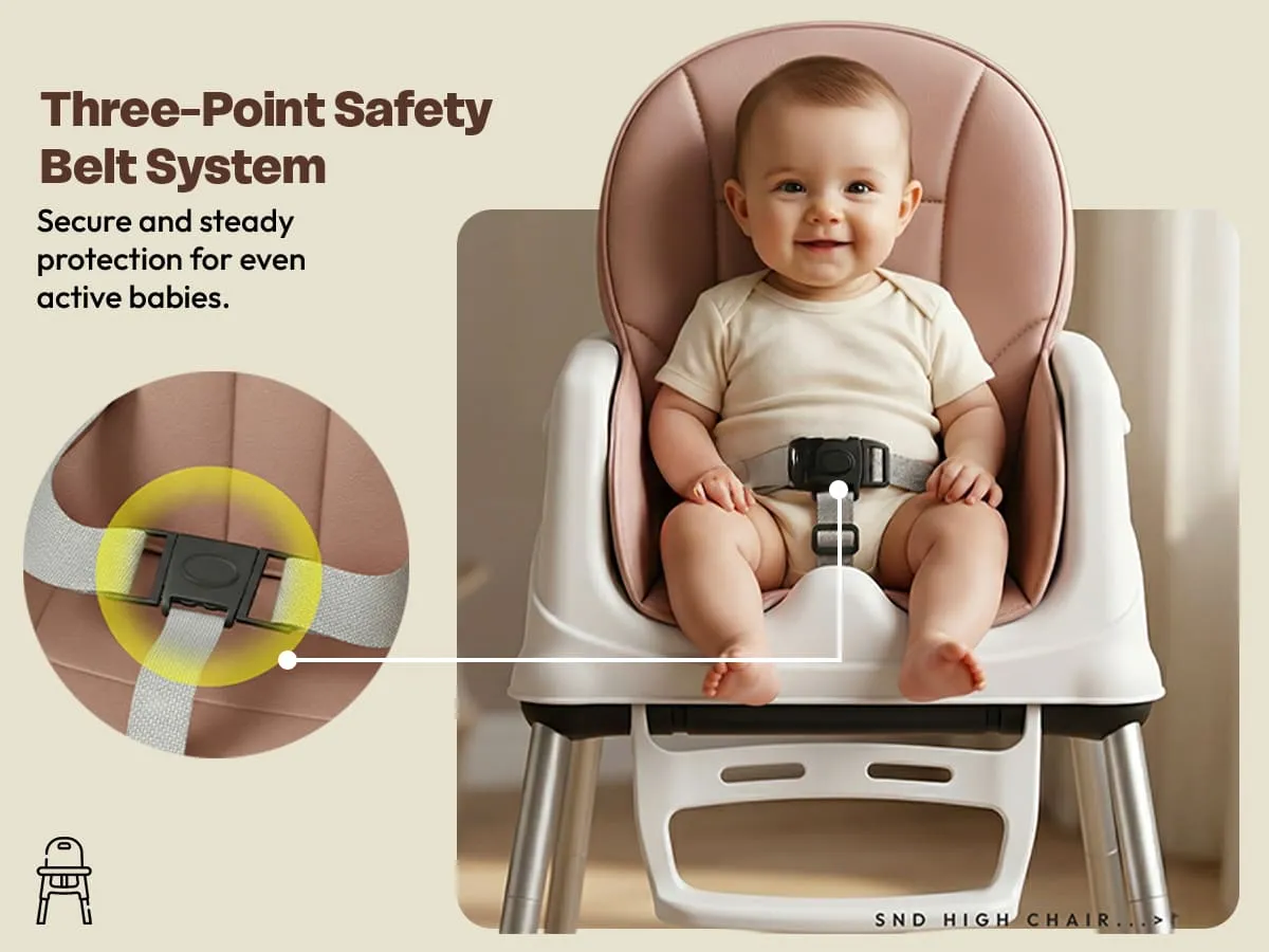 4 in 1 high chair 4 in 1 high chair