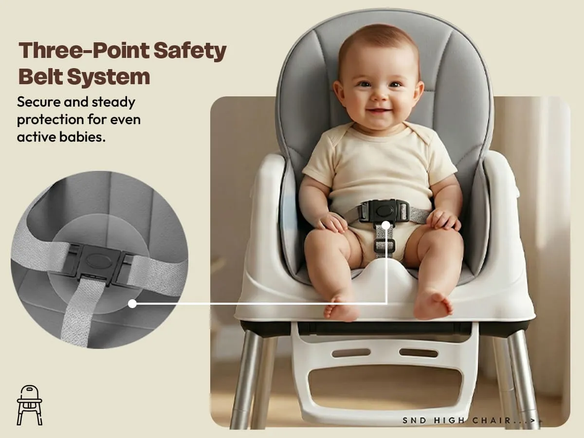4 in 1 high chair 4 in 1 high chair