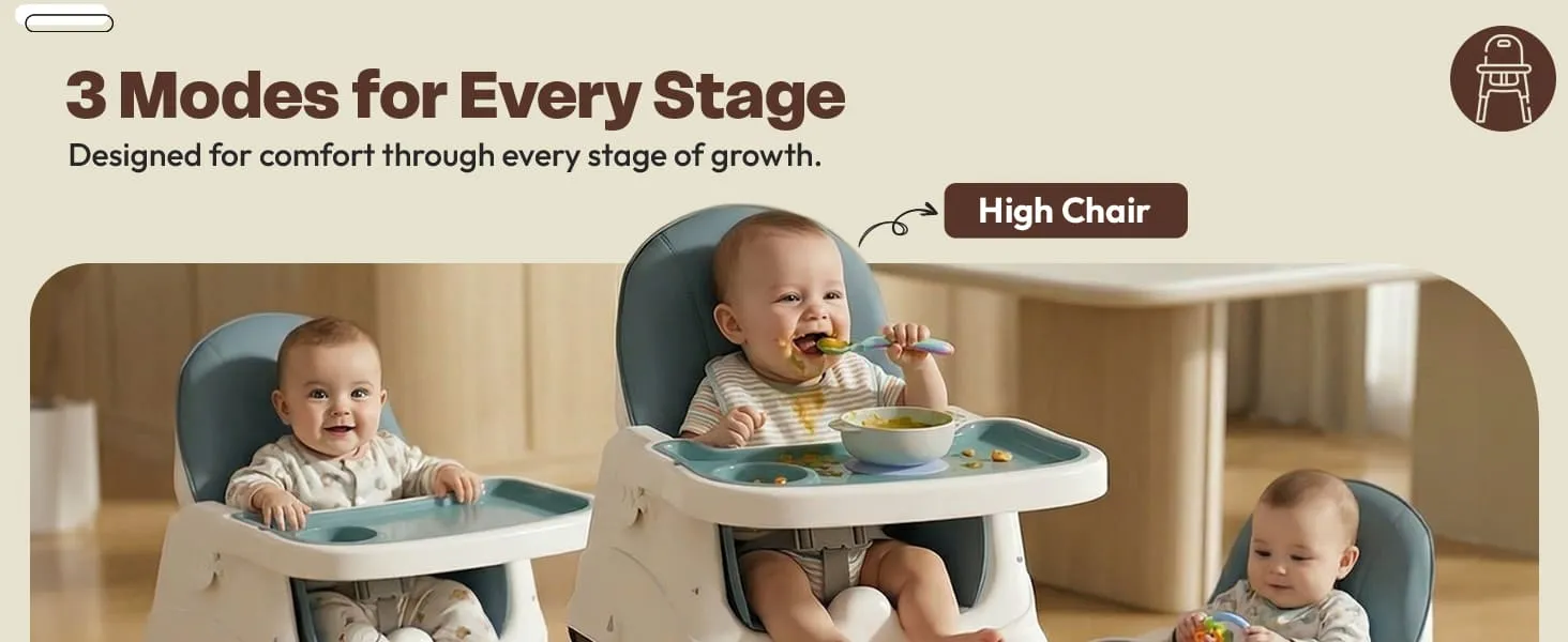 4 in 1 high chair 4 in 1 high chair