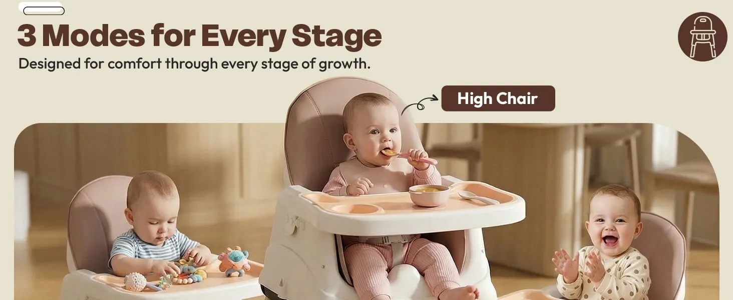 4 in 1 high chair 4 in 1 high chair