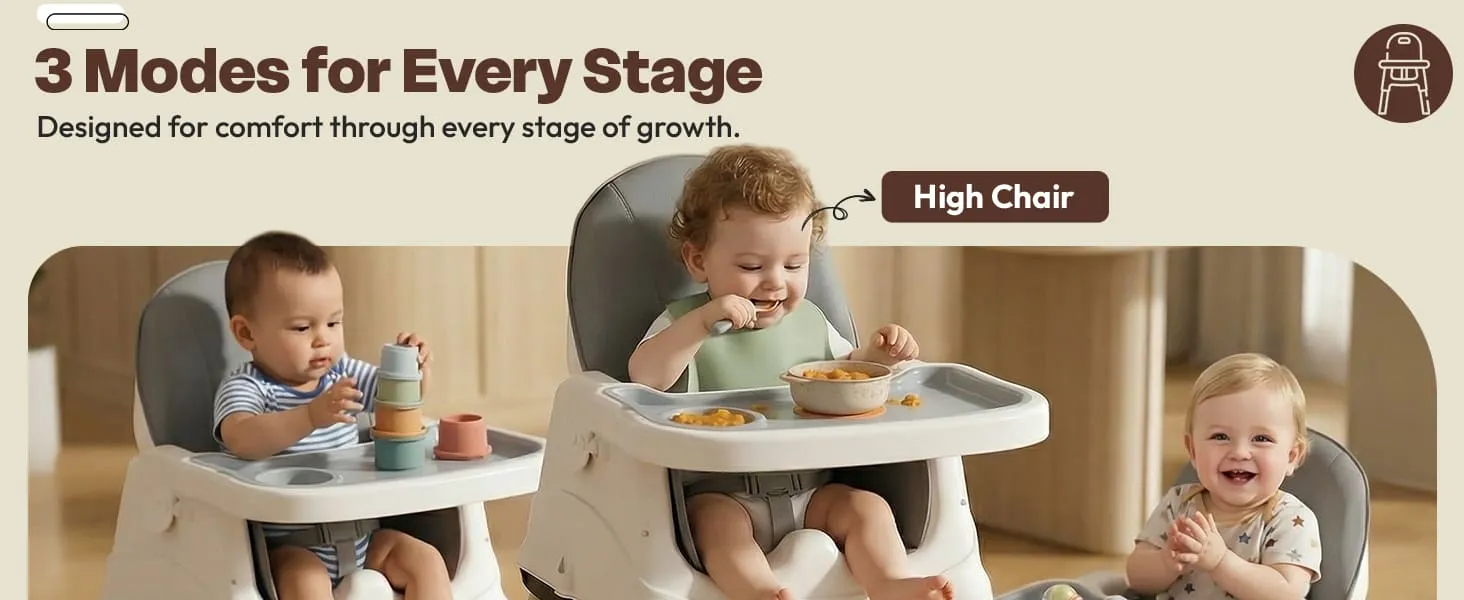 4 in 1 high chair 4 in 1 high chair