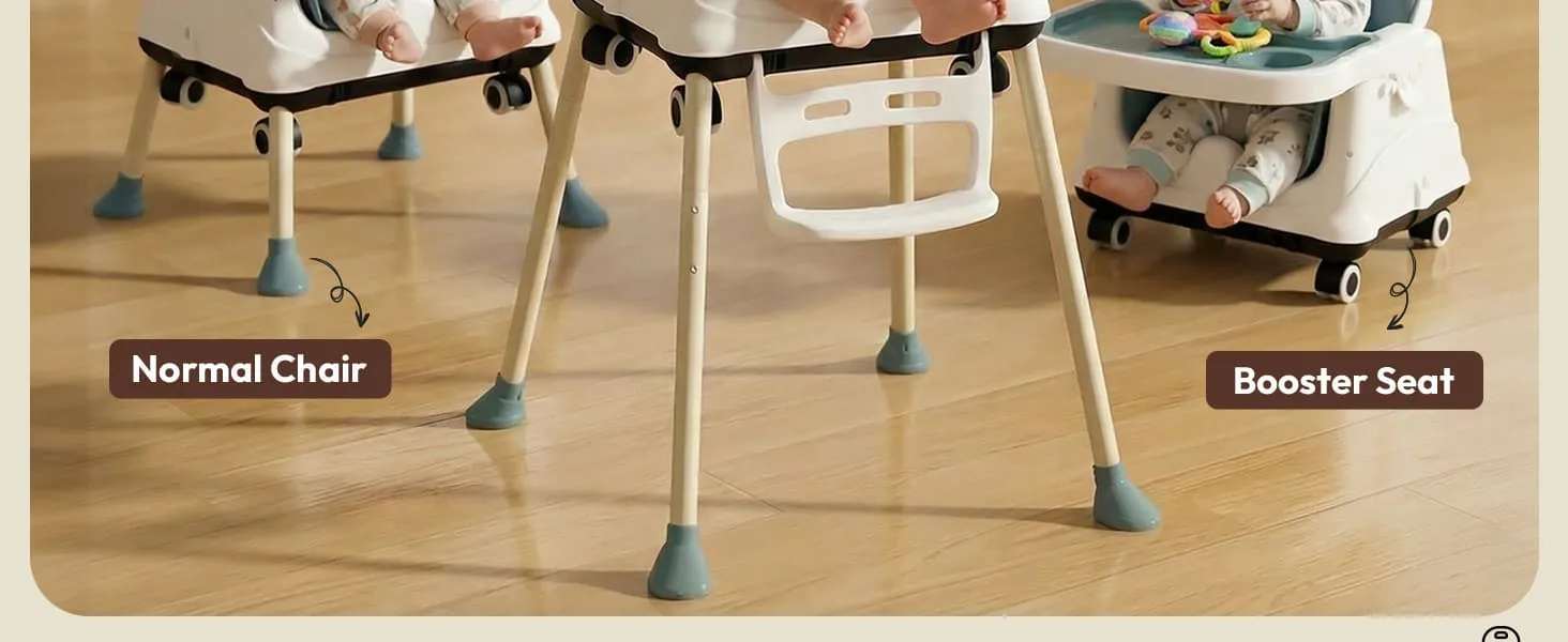 4 in 1 high chair 4 in 1 high chair
