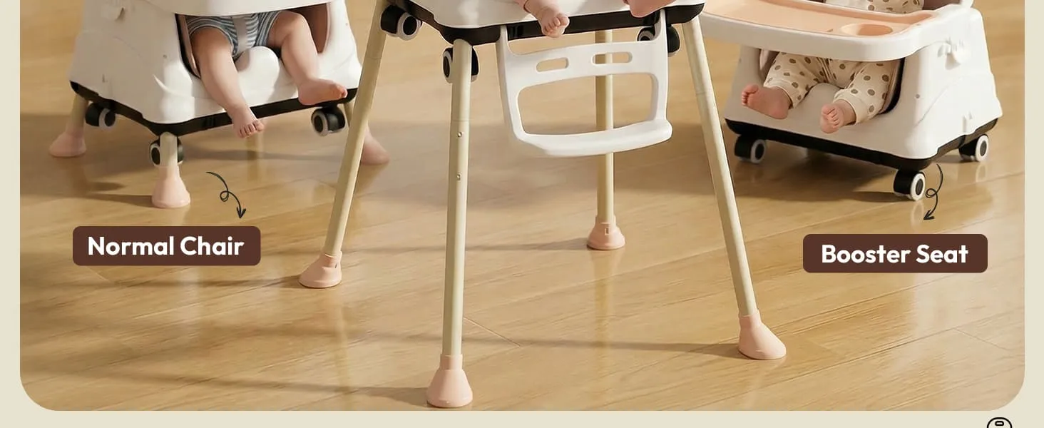 4 in 1 high chair 4 in 1 high chair