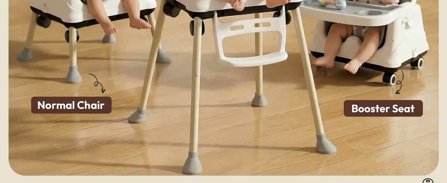 4 in 1 high chair 4 in 1 high chair