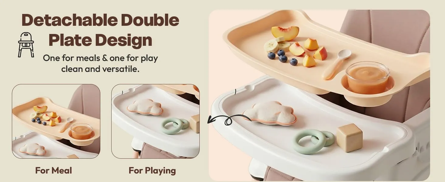 4 in 1 high chair 4 in 1 high chair