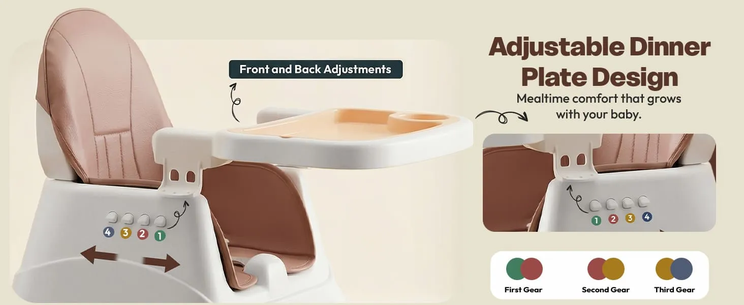 4 in 1 high chair 4 in 1 high chair