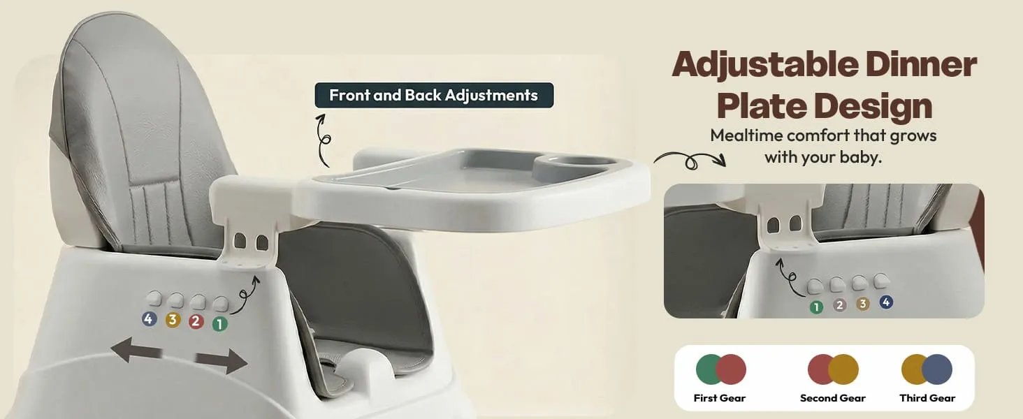 4 in 1 high chair 4 in 1 high chair