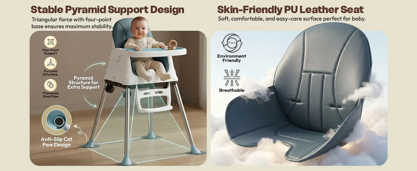 4 in 1 high chair 4 in 1 high chair