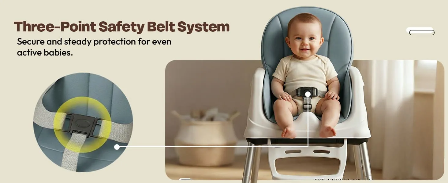 4 in 1 high chair 4 in 1 high chair